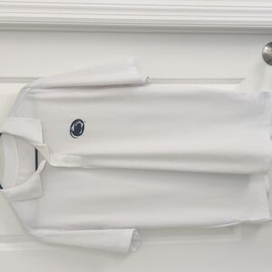 Colosseum Penn State Polo Shirt